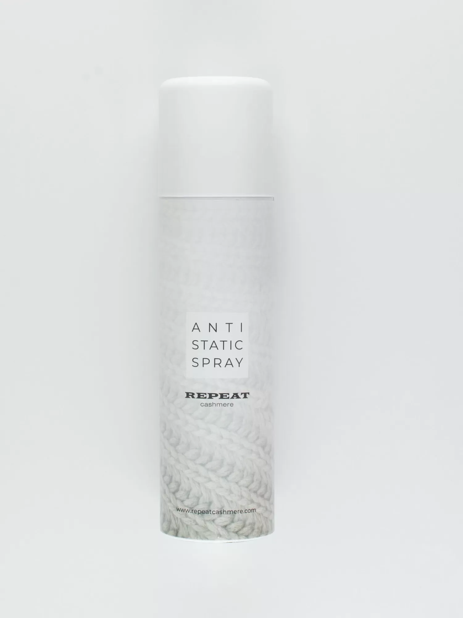 REPEAT cashmere Verzorgingsproducten*Antistatische Spray Original